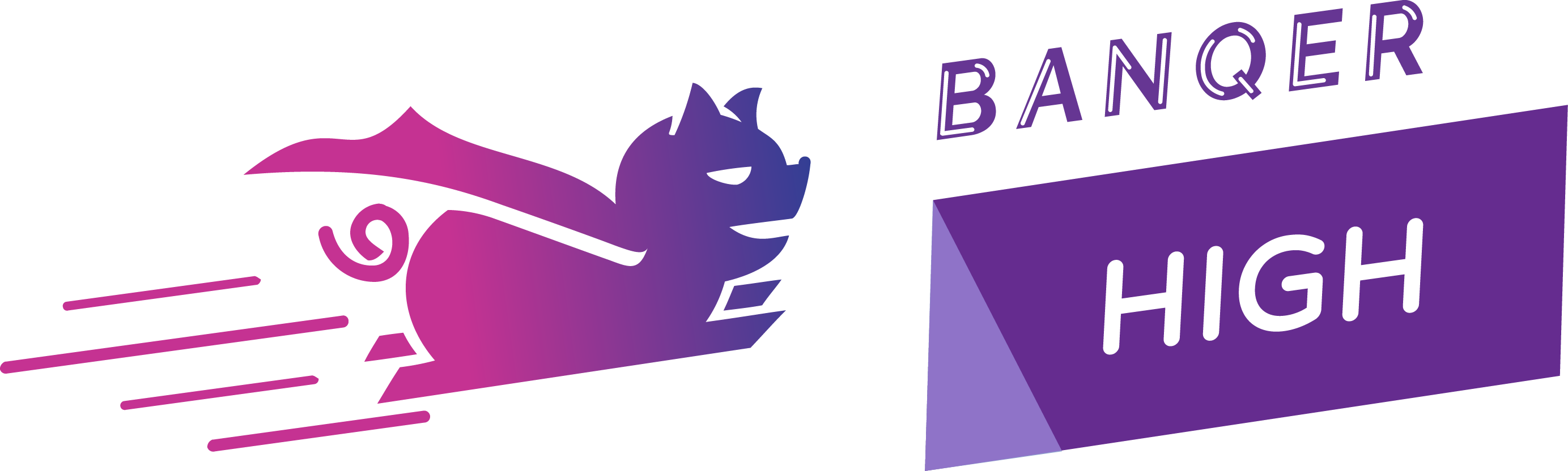 Banqer