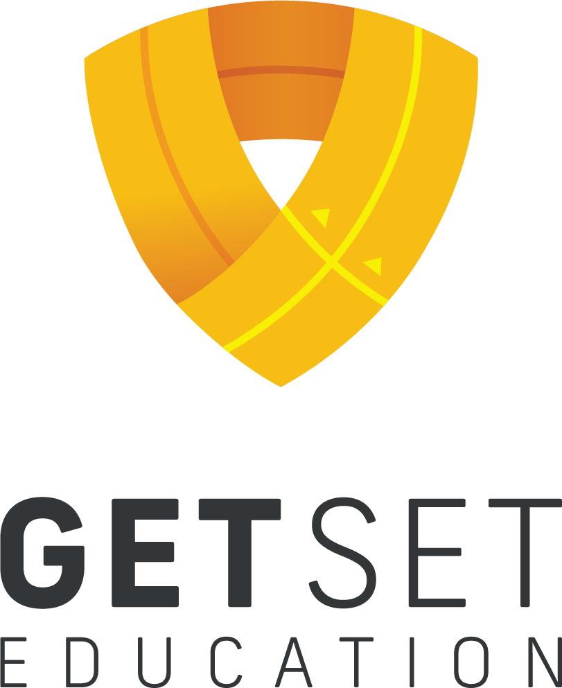 Get Set Education