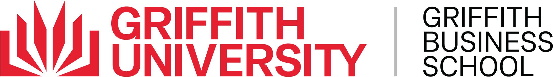 Griffith Business School