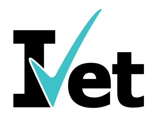 IVET