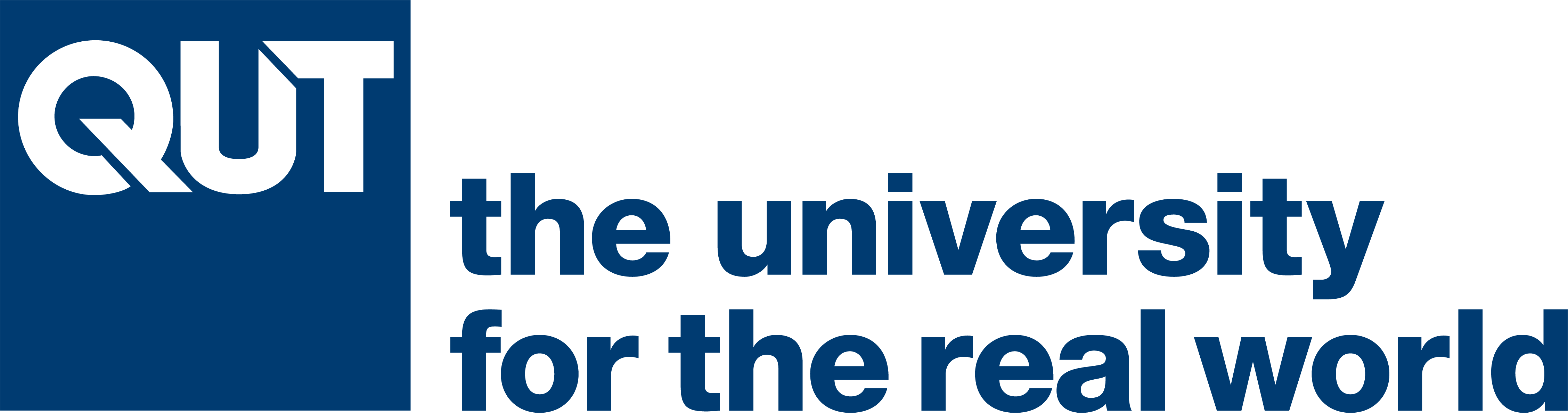 QUT Faculty of Business and Law