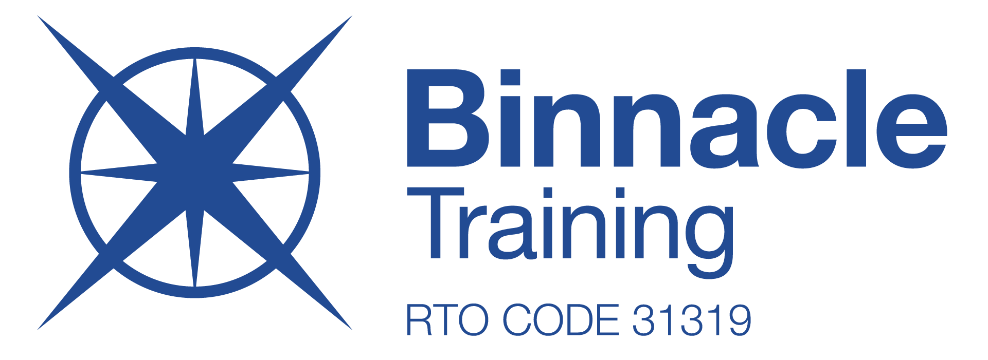 Binnacle Training