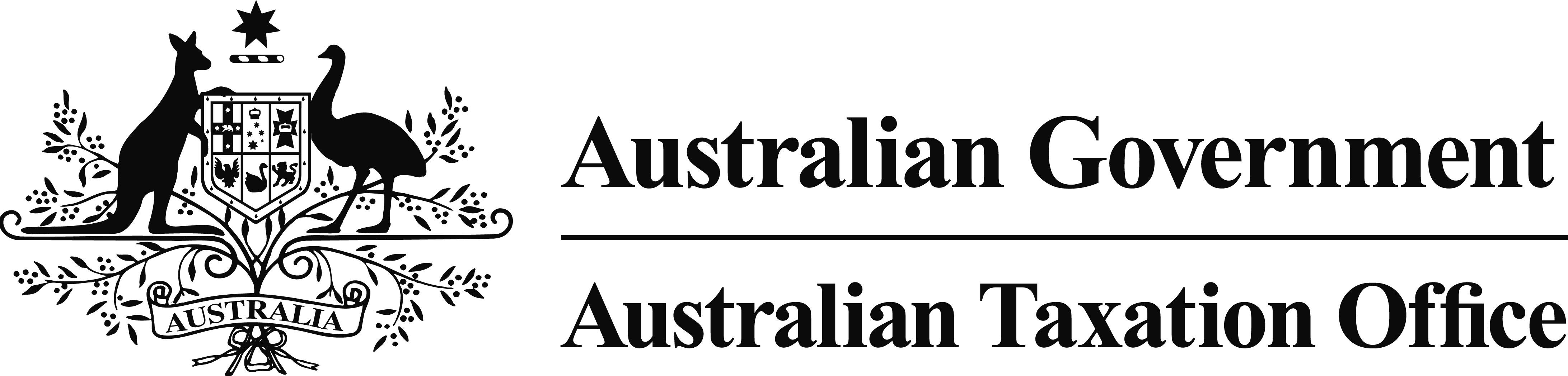 Australian Taxation Office Education Zone