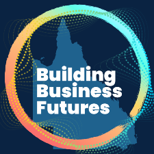 BEAQ State Conference 2026